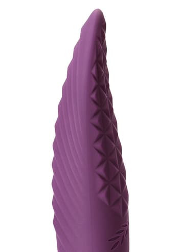 Sexleketøy for henne - Tango Milonga klitorisvibrator - bilde 5