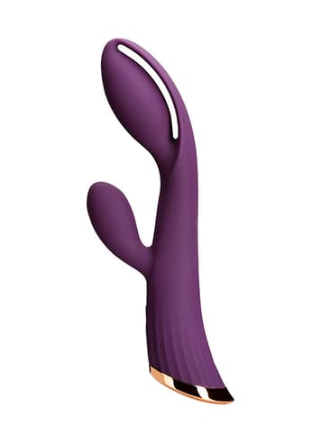 Vibrator - Tango Sacada rabbitvibrator - bilde 1