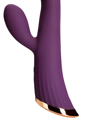Vibrator - Tango Sacada rabbitvibrator - bilde 5