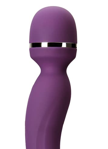 Vibrator - Tango Corrida massasjestav - bilde 5