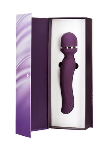 Vibrator - Tango Corrida massasjestav - bilde 7