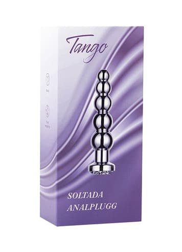 Strukturpakker - Arcwave Ion Tango Soltada runkepakke - bilde 17