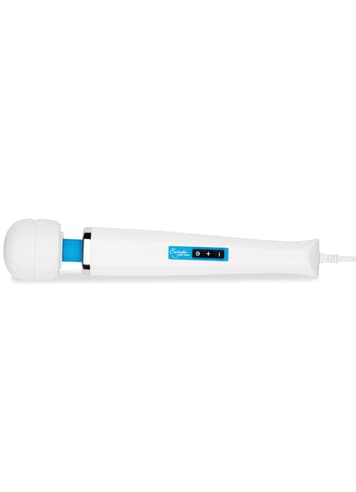 Vibrator - Wand Europe Magic - bilde 2