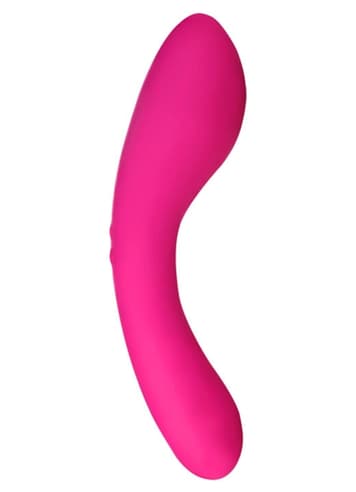 Vibrator - Wand Swan - bilde 1