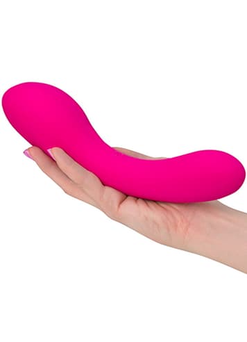 Vibrator - Wand Swan - bilde 2