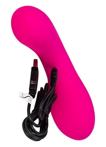 Vibrator - Wand Swan - bilde 5
