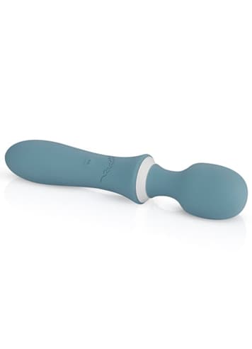 Vibrator - Wand The Orchid - bilde 4