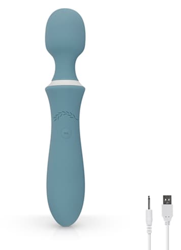 Vibrator - Wand The Orchid - bilde 5