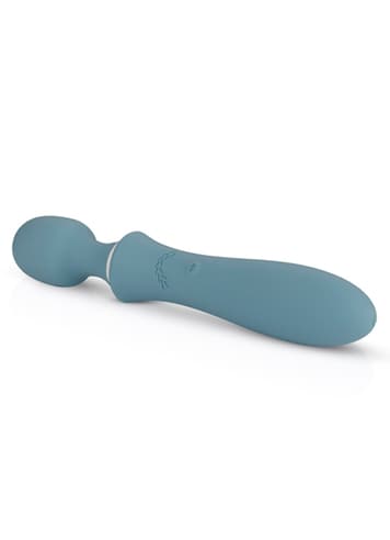 Vibrator - Wand The Orchid - bilde 3