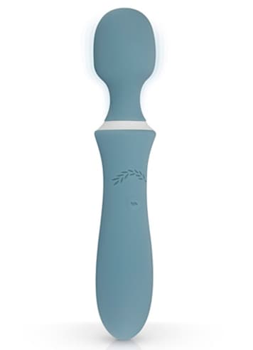 Vibrator - Wand The Orchid - bilde 1
