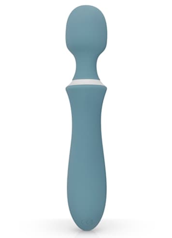 Vibrator - Wand The Orchid - bilde 2