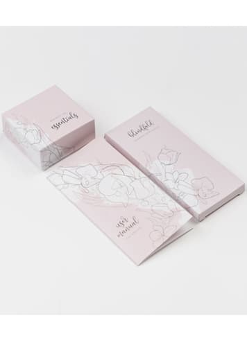 Vibrator - Wand The Orchid - bilde 11