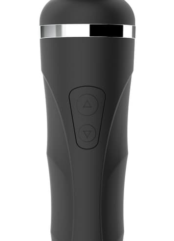 Vibrator - Lovense massasjestav Domi 2 - bilde 3