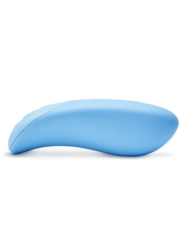 Vibrator - We-Vibe - Chorus Couple Vibrator - bilde 11