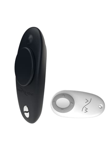Sexleketøy for henne - We-Vibe Tease Us gavesett Moxie - bilde 5