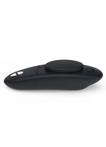 Sexleketøy for henne - We-Vibe Tease Us gavesett Moxie - bilde 8