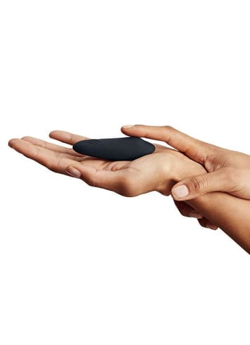 Sexleketøy for henne - We-Vibe Tease Us gavesett Moxie - bilde 4