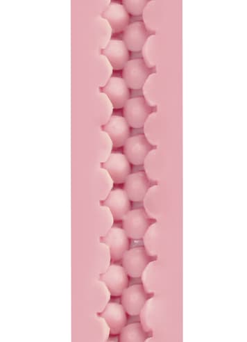 Sexleketøy for menn - Fleshlight Stamina vagina - bilde 3