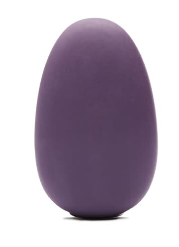 Sexleketøy for henne - Mimi vibrerende egg lilla soft tip - bilde 4
