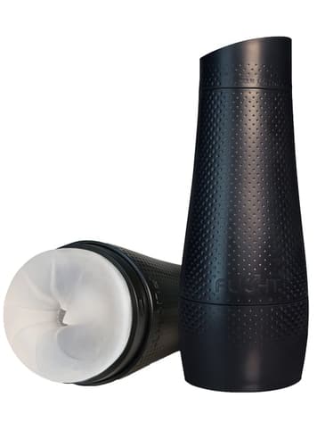 Sexleketøy for menn - Fleshlight Flight Pilot - bilde 1