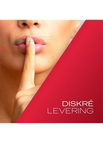 Kondomer - Kondomer Durex Feel Ultra Thin 10 pk - bilde 6