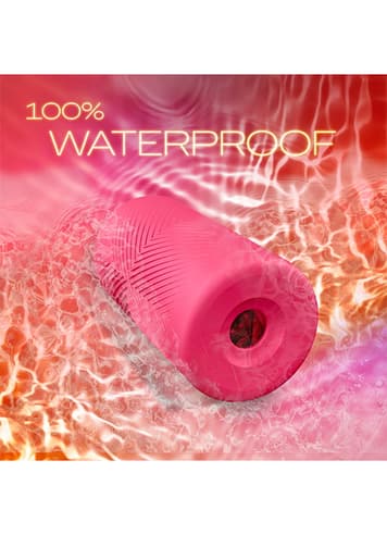 Sexleketøy for menn - Masturbator Durex Slide & ride - bilde 9