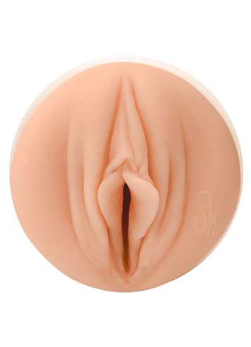 Sexleketøy for menn - Fleshlight Signature Sky Bri - bilde 8