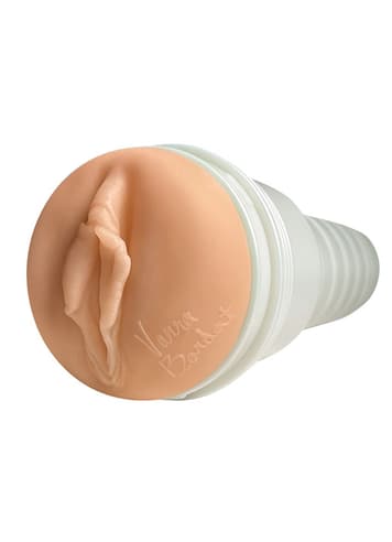 Sexleketøy for menn - Fleshlight Signature Vanna Bardot - bilde 5