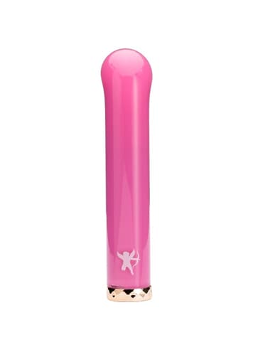 Vibrator - Mer Lyst Kjælen minivibrator - bilde 3