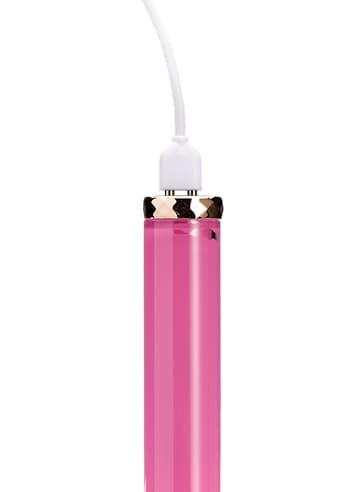 Vibrator - Mer Lyst Kjælen minivibrator - bilde 4