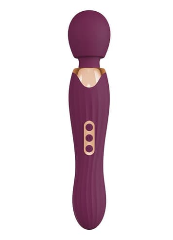 Vibrator - Massasjestav Grande wand - bilde 1