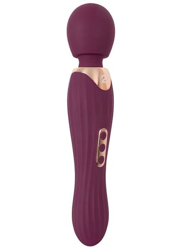 Vibrator - Massasjestav Grande wand - bilde 3