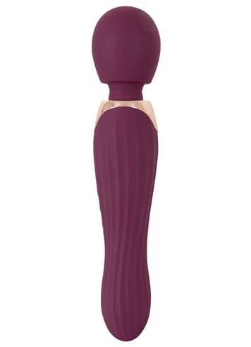 Vibrator - Massasjestav Grande wand - bilde 4