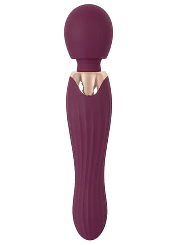 Vibrator - Massasjestav Grande wand - bilde 5