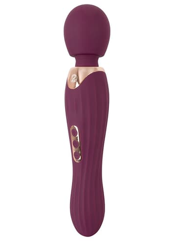 Vibrator - Massasjestav Grande wand - bilde 6
