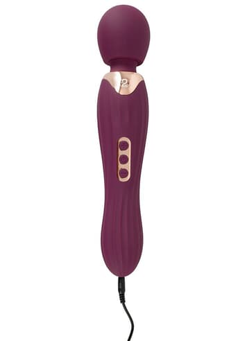 Vibrator - Massasjestav Grande wand - bilde 8