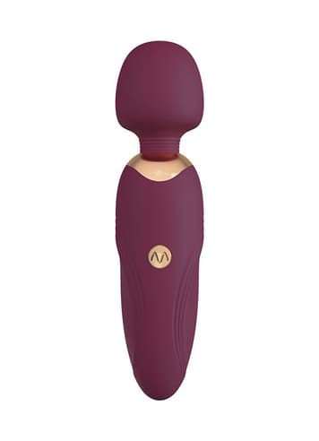 Vibrator - Massasjestav Petite wand - bilde 1
