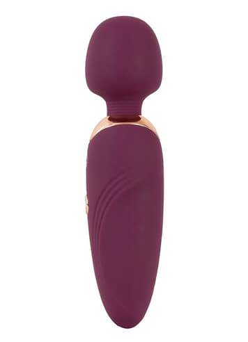 Vibrator - Massasjestav Petite wand - bilde 5