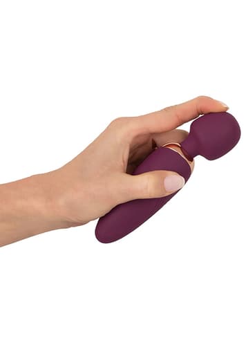 Vibrator - Massasjestav Petite wand - bilde 6