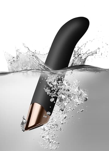 Vibrator - Rocks Off - Chaiamo G - bilde 3