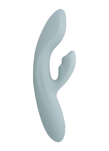 Vibrator - Rabbitvibrator Svakom Chika - bilde 1