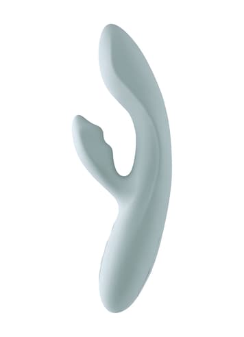 Vibrator - Rabbitvibrator Svakom Chika - bilde 4