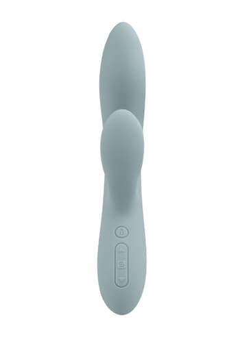 Vibrator - Rabbitvibrator Svakom Chika - bilde 5