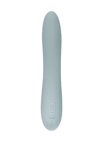 Vibrator - Rabbitvibrator Svakom Chika - bilde 6