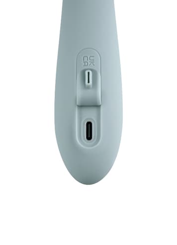 Vibrator - Rabbitvibrator Svakom Chika - bilde 7