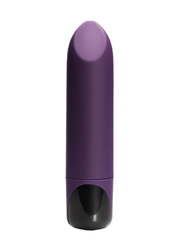 Sexleketøy for henne - Tango Americana klitorisvibrator - bilde 1