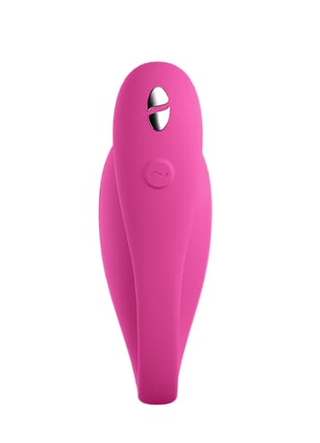 Sexleketøy for henne - We-Vibe Jive 2 rosa vibratoregg - bilde 13