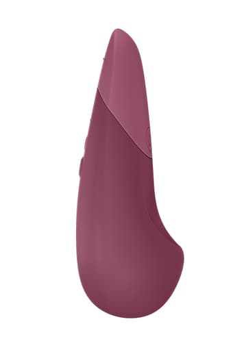 Vibrator - Womanizer Vibe rosa - bilde 25