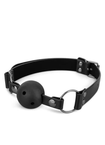 Bondage - Bedroom Fantasies - Set of 3 Ball Gags - bilde 3