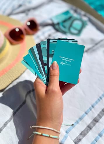 Vibrator - LoveBoxxx - Summerbox - bilde 7